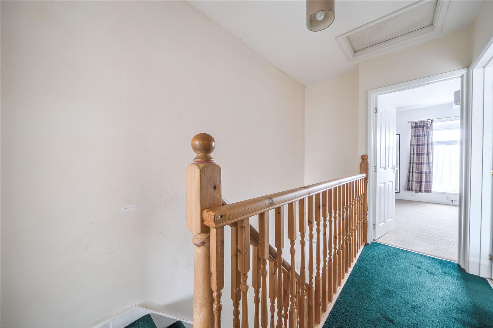 Burrows Road, Sandfields, Swansea, SA1 3TT